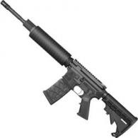 MMC MA-15 223REM 16 6 POS STK 30RD - 15556M02G1 MMC MA-15 223REM 16 6 POS STK 30RD - 15556M02G1
