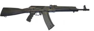 CIA RI2071EM-N Izhmash Saiga 30+1 5.45X39mm 16.25" - RI2071EMN CIA RI2071EM-N Izhmash Saiga 30+1 5.45X39mm 16.25" - RI2071EMN