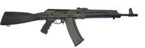 CIA RI2071EM-N Izhmash Saiga 30+1 5.45X39mm 16.25"