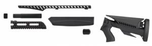 ATI A.1.10.1430 Benelli M4 Raven Deluxe Stock/Forend Package - A1101430