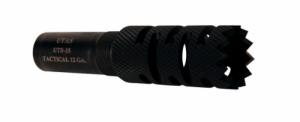 UTU PS1BBL-TCM UTS-15 12ga Tactical Marine Choke Tube