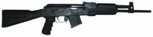 M+M Inc AK-47 10+1 7.62x39mm 16.25" State Compliant - M10-762N M+M Inc AK-47 10+1 7.62x39mm 16.25" State Compliant - M10-762N