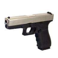 Glock G20 G4 15+1 10mm 4.6" NIB-ONE Coating - NIBONEPG20502C Glock G20 G4 15+1 10mm 4.6" NIB-ONE Coating - NIBONEPG20502C