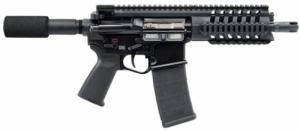 POF 415P G4 AR Pistol 30+1 .223 REM/5.56 NATO  7.25" - 00634