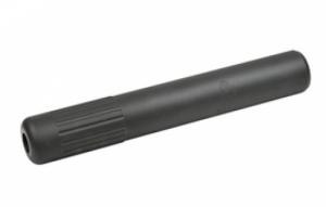 AAC CYCLONE 7.62MM SUPPRESSOR