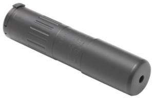 AAC 556-SD 5.56MM SUPPRESSOR - 102262