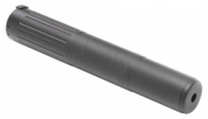 AAC 762-SD 7.62NATO SUPPRESSOR - 103649 AAC 762-SD 7.62NATO SUPPRESSOR - 103649