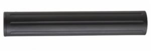 ATI A.5.10.1672 Winchester 12ga 8 Shot Fluted Aluminum Tube Extension - A5101672