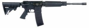 American Tactical Imports ATI-15 Sport Carbine 30+1 .223 REM/5.56 NATO 16" - ATIG15MS American Tactical Imports ATI-15 Sport Carbine 30+1 .223 REM/5.56 NATO 16" - ATIG15MS
