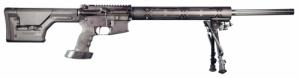 Anderson AM15-VS24 Heavy Barrel Varminter 30+1 .223 REM/5.56 NATO 24" - AM15VS24 Anderson AM15-VS24 Heavy Barrel Varminter 30+1 .223 REM/5.56 NATO 24" - AM15VS24