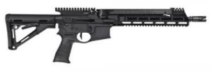Blackheart BHI15-57S-002 AR-57 SBR 50+1 5.7X28mm 12" - BHI1557S002 Blackheart BHI15-57S-002 AR-57 SBR 50+1 5.7X28mm 12" - BHI1557S002