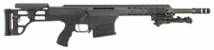 Barrett Model 98B 308 Winchester Bolt Action Rifle - 13657 Barrett Model 98B 308 Winchester Bolt Action Rifle - 13657