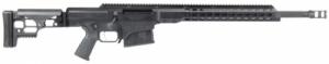 Barrett MRAD Black 10+1 .308 Winchester 22" - 14345 Barrett MRAD Black 10+1 .308 Winchester 22" - 14345