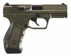 CIA HG2846G-N Canik-55 TP-9 18+1 9mm 4" - HG2846GN CIA HG2846G-N Canik-55 TP-9 18+1 9mm 4" - HG2846GN