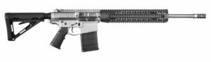 Black Rain Ordnance PG14 .308 Winchester Semi-Auto Rifle - BROPG14