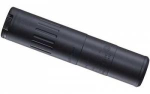 AAC M4-2000 .223 REM/5.56 NATO  SUPPRESSOR - 100398