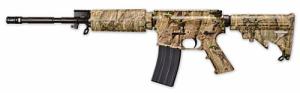 Windham Weaponry SRC TrueTimber Camo 223 Remington/5.56 NATO AR15 Semi Auto Rifle Windham Weaponry SRC TrueTimber Camo 223 Remington/5.56 NATO AR15 Semi Auto Rifle