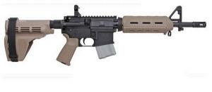 SIG SAUER M400 B5 PISTOL 223 REM | 5.56 NATO - PM400-11B-B5-FDE