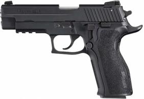 SIG SAUER P226 TACPAC 9MM