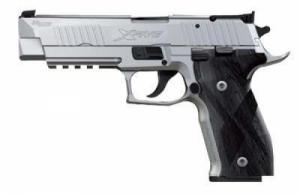 SIG SAUER P226 40 SW