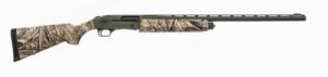 MOSSBERG 930 Duck Commander Signature MOSSBERG 930 Duck Commander Signature