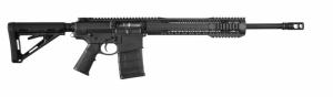 Black Rain BRO-PG15-18 Black Anodize 20+1 308WIN/7.62NATO 18" - BROPG1518B Black Rain BRO-PG15-18 Black Anodize 20+1 308WIN/7.62NATO 18" - BROPG1518B