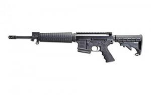 Windham Weaponry A4 308 Win Semi-Auto Rifle - R16FTT-CA-308 Windham Weaponry A4 308 Win Semi-Auto Rifle - R16FTT-CA-308