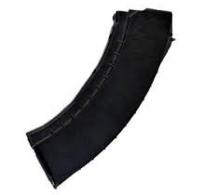 I.O. Inc AK47 30RD 7.62X39mm Polish Black Plastic - AK470207