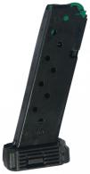 Hi Point MKS JCP404 Pistol Magazine 10RD 40SW Steel - JCP404095TS Hi Point MKS JCP404 Pistol Magazine 10RD 40SW Steel - JCP404095TS