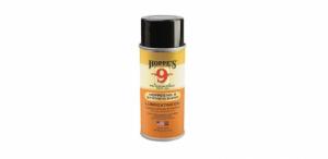 Hoppes Synthetic  Blend Lube Oil 4OZ Aerosol  Spray - 1605G
