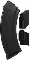 PLINKER TACT AK 30RD MAG POLY - PTAK30