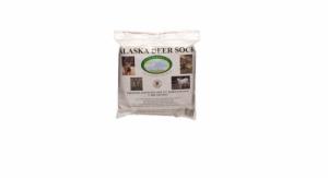 AGB Alaska Deer Sock 42X72 - AGBADS1272