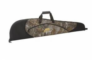 Plano Gun Guard 300 54 Shotgun Realtree AP - 34863