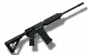 Core 15 MOE .300 BLK Rifle 30+1 300AAC 16" - 100334 Core 15 MOE .300 BLK Rifle 30+1 300AAC 16" - 100334