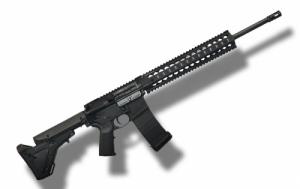 Core 15 TAC Mid-Length Rifle 30+1 .223 REM/5.56 NATO 18" - 99107 Core 15 TAC Mid-Length Rifle 30+1 .223 REM/5.56 NATO 18" - 99107