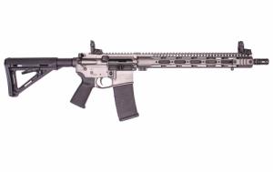 CORE15 Keymod TAC III LW AR15 5.56 NATO Semi-Auto Rifle - 11433