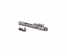 WMD AR15 Bolt Carry W/Hammer Polished - NIBXBCG-0004