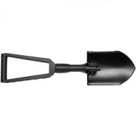 E-Tool with Pick Serrate Blade No - 22-01945