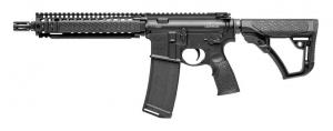 Dd V7S Sbr Rifle. 11.5'' 5.56M - 02-088-07327 Dd V7S Sbr Rifle. 11.5'' 5.56M - 02-088-07327