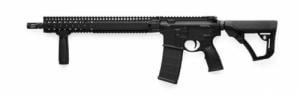 Daniel Defense DDM4V9LW 30+1 .223 REM/5.56 NATO  16" - 02-145-16030-047