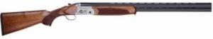 American Tactical Cavalry SX .410 Bore/28 Gauge Combo Over/Under Shotgun - ATIGKOF41028SV American Tactical Cavalry SX .410 Bore/28 Gauge Combo Over/Under Shotgun - ATIGKOF41028SV