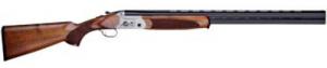 American Tactical Imports American Tactical ImportsGKOF410SVY Cavalry Compact SX 2RD 410ga 3" 26" - ATIGKOF410SVY American Tactical Imports American Tactical ImportsGKOF410SVY Cavalry Compact SX 2RD 410ga 3" 26" - ATIGKOF410SVY
