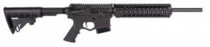 American Tactical Imports OMNI Carbine 10+1 .22 LR  16"