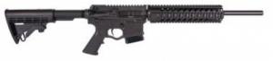 American Tactical Imports OMNI Carbine 10+1 .22 LR 16" - ATIGOMNI22CA American Tactical Imports OMNI Carbine 10+1 .22 LR 16" - ATIGOMNI22CA