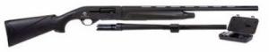 American Tactical Imports TACSX2 Combo 4+1 12ga 18.5/28" - ATIGTACSX2COM American Tactical Imports TACSX2 Combo 4+1 12ga 18.5/28" - ATIGTACSX2COM