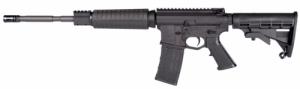 Head Down HDX-M4-556 Triton 30+1 .223 REM/5.56 NATO 16" - HDXM4556 Head Down HDX-M4-556 Triton 30+1 .223 REM/5.56 NATO 16" - HDXM4556