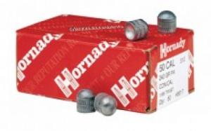 HORNADY PA CONICAL BLT 50 240 50 - 6617 HORNADY PA CONICAL BLT 50 240 50 - 6617