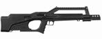 European American Armory Tanfoglio Appeal Bullpup 22 Long Rifle Semi Auto Rifle