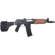 CENT PAP M85 NP 223REM AR MAGS BRACE KRINKOV - HG3237BN CENT PAP M85 NP 223REM AR MAGS BRACE KRINKOV - HG3237BN