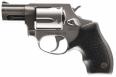 Taurus 85SS2ULFS M85 UltraLite 5RD 38SP +P 2" BLEMISHED